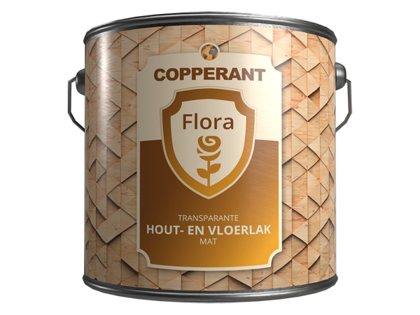 pi98fvj-254992_Copperant-Flora-Hout-en-Vloerlak.jpg